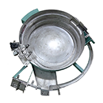 六角起子振動送料機