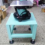 粉末振動送料機